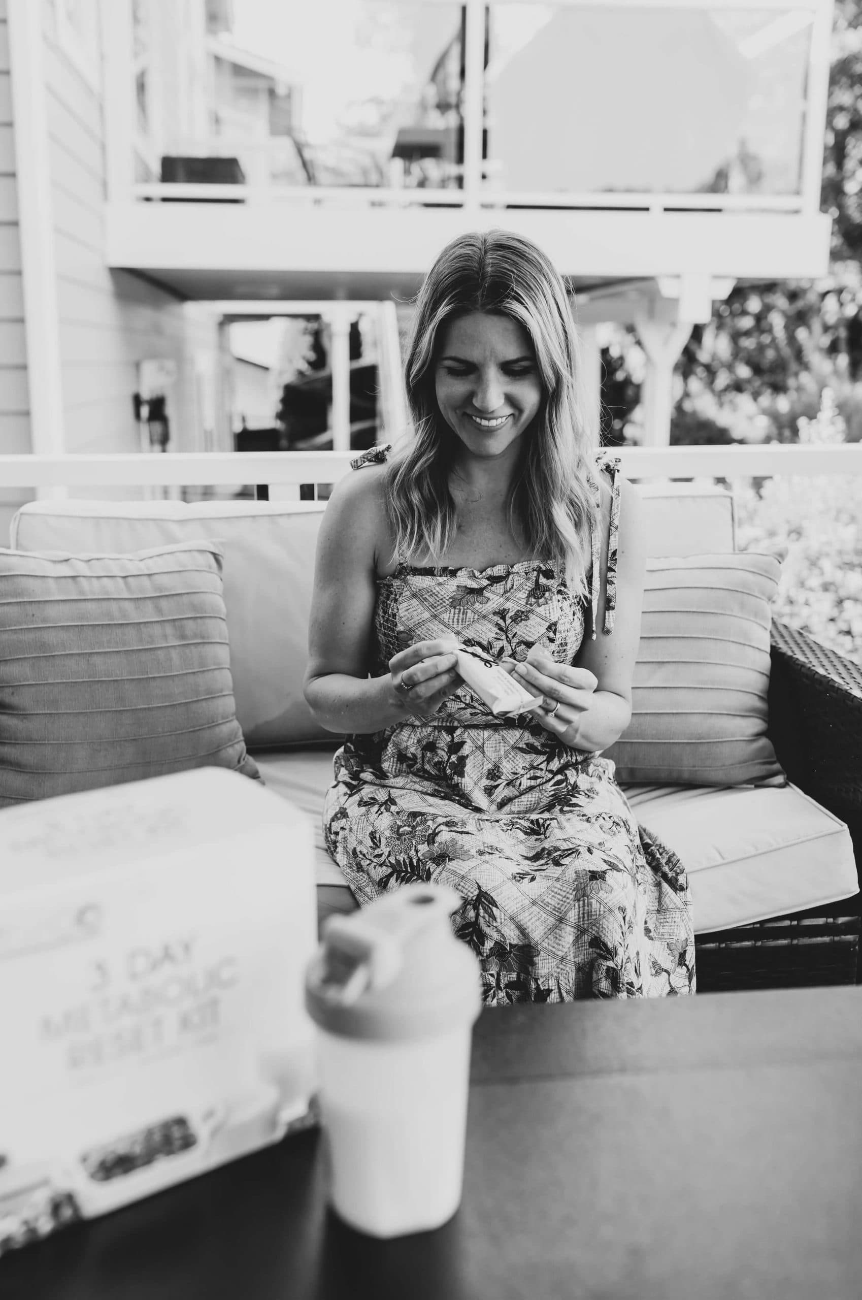 Unleashing the Power of Full Spectrum Collagen in Your Diet