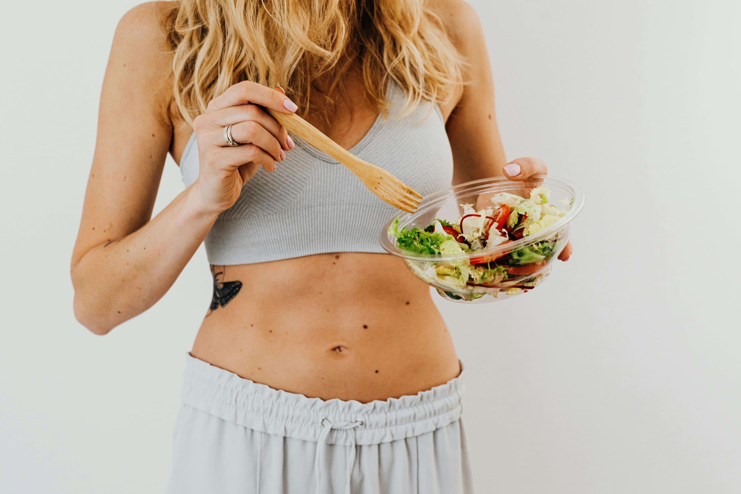 The Importance of Gut Health and How You Can Support It