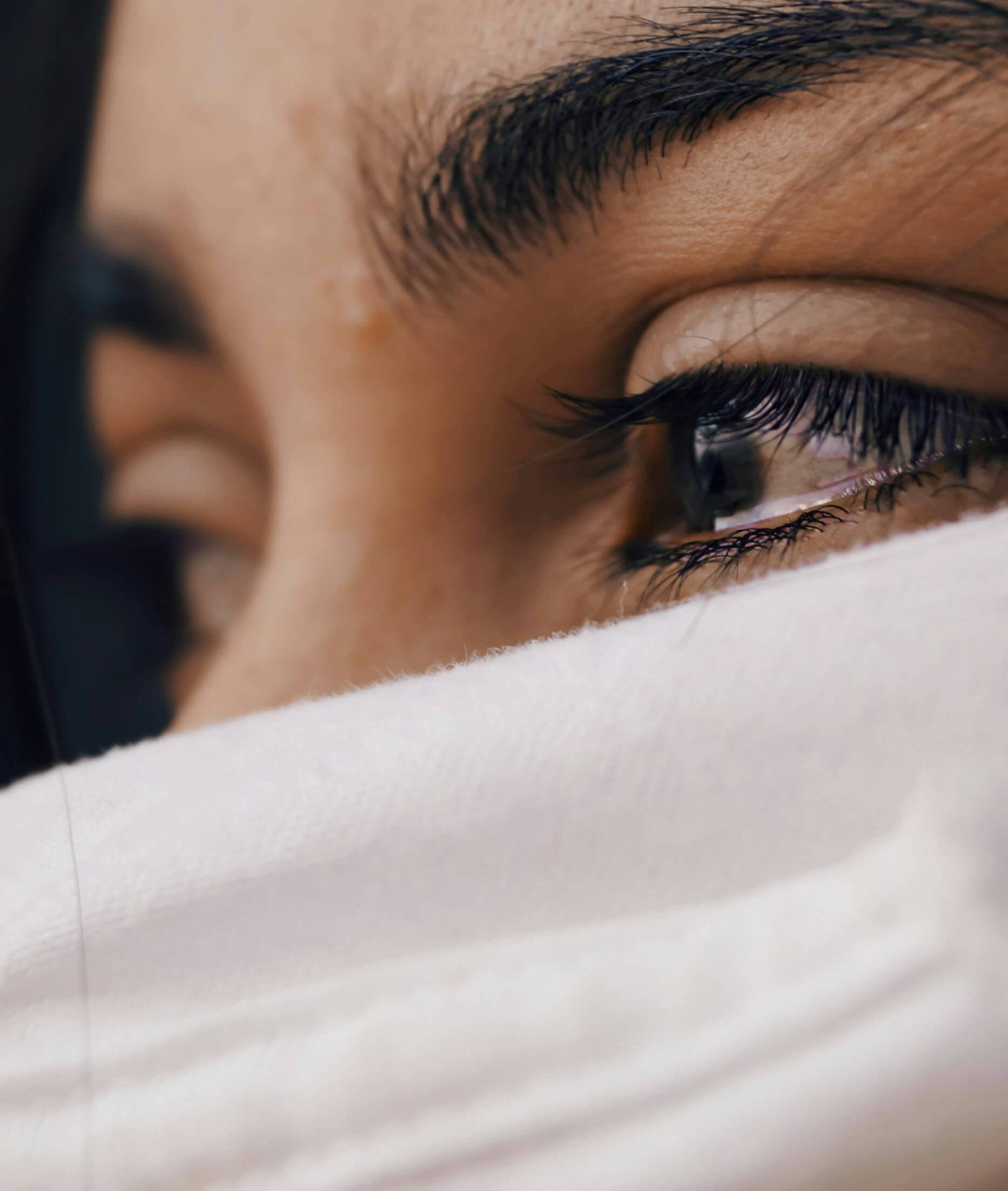 The Silent Connection: Unraveling the Link Between Adult Obesity and Childhood Trauma