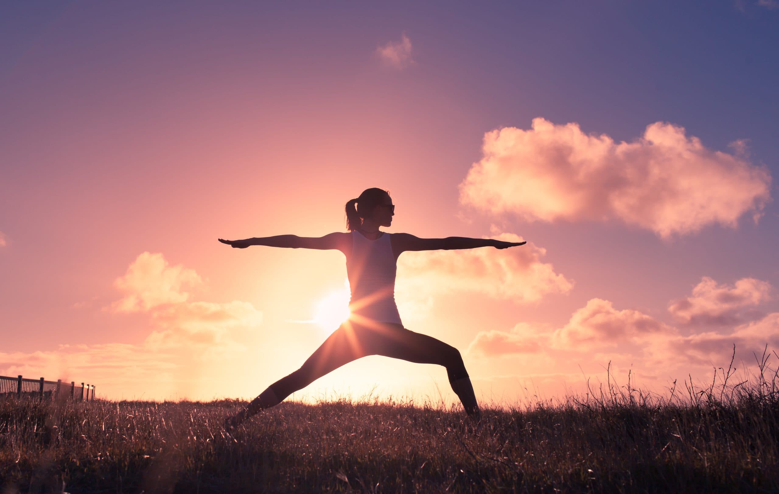 Overcoming Trauma and Obesity: Your Path to Healing