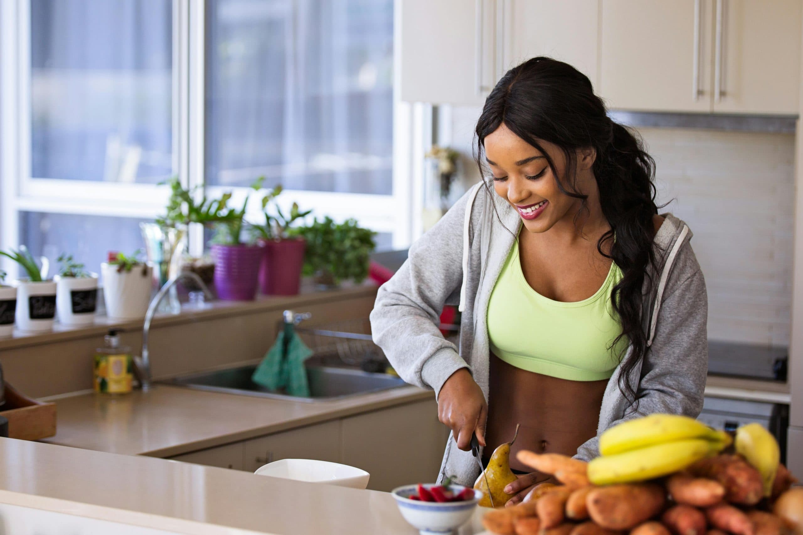 Understanding GLP-1: What It Is and How It Affects Your Weight