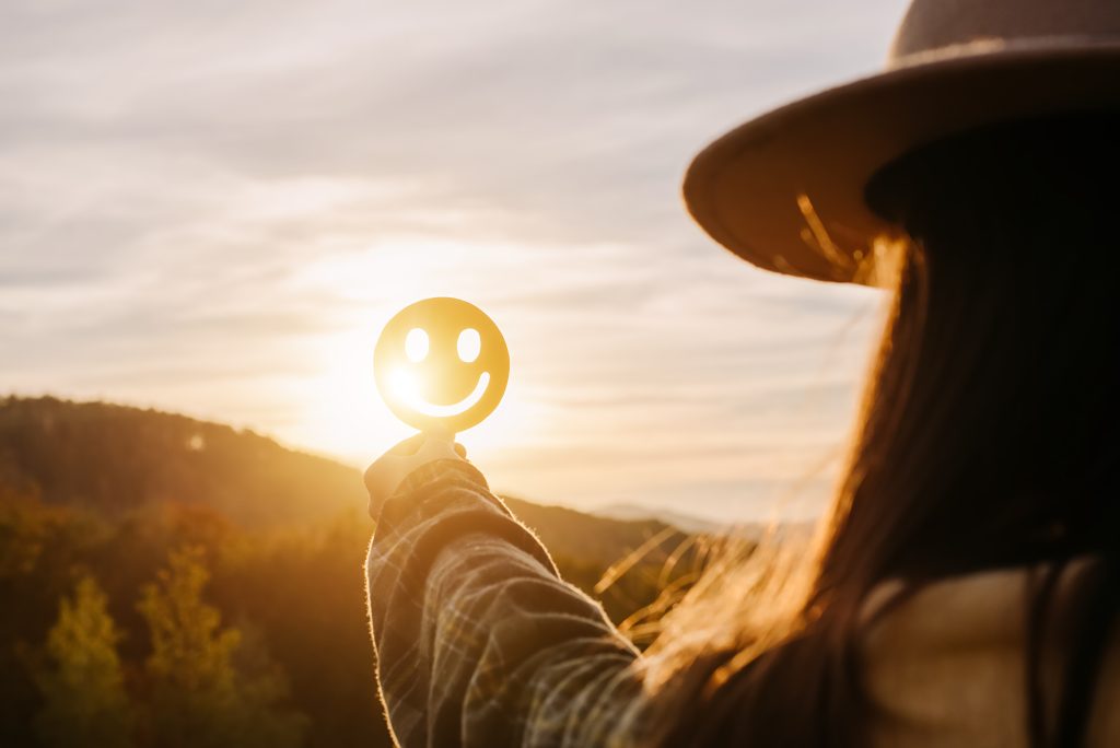 Strategies for Healing Trauma and Adopting a Healthier Lifestyle