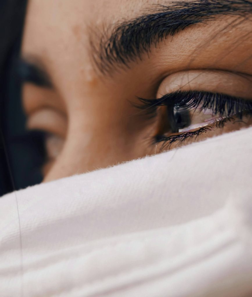 Trauma and Obesity